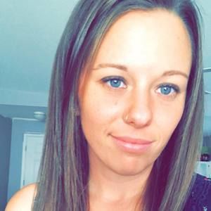 Meet your Posher, Kylie